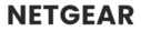 netgear logo