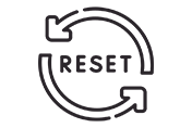 Factory Reset Your Netgear Router